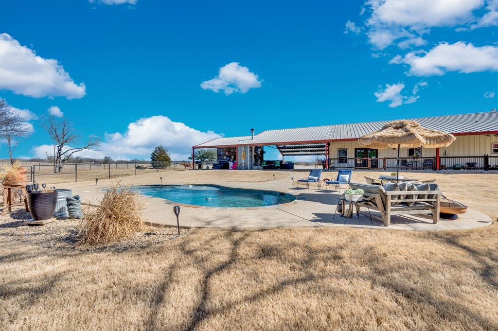 R E Campbell - Residential