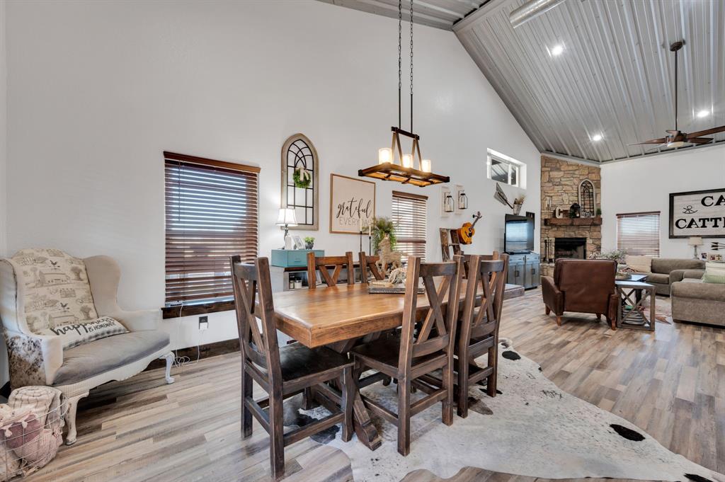 R E Campbell - Residential