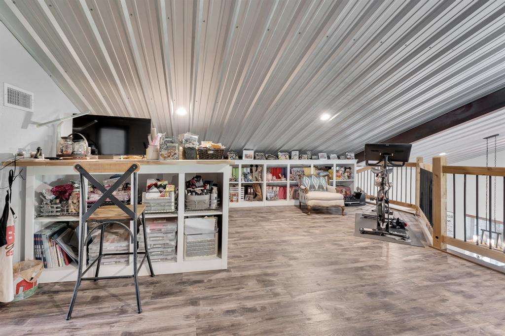 R E Campbell - Residential