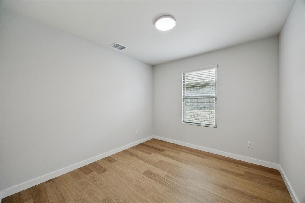 Eastridge - Residential
