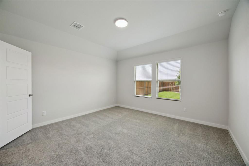 Eastridge - Residential