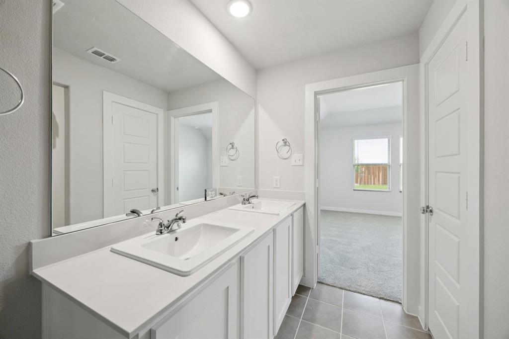 Eastridge - Residential