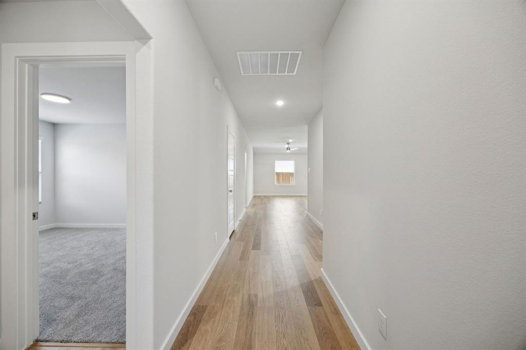 Eastridge - Residential