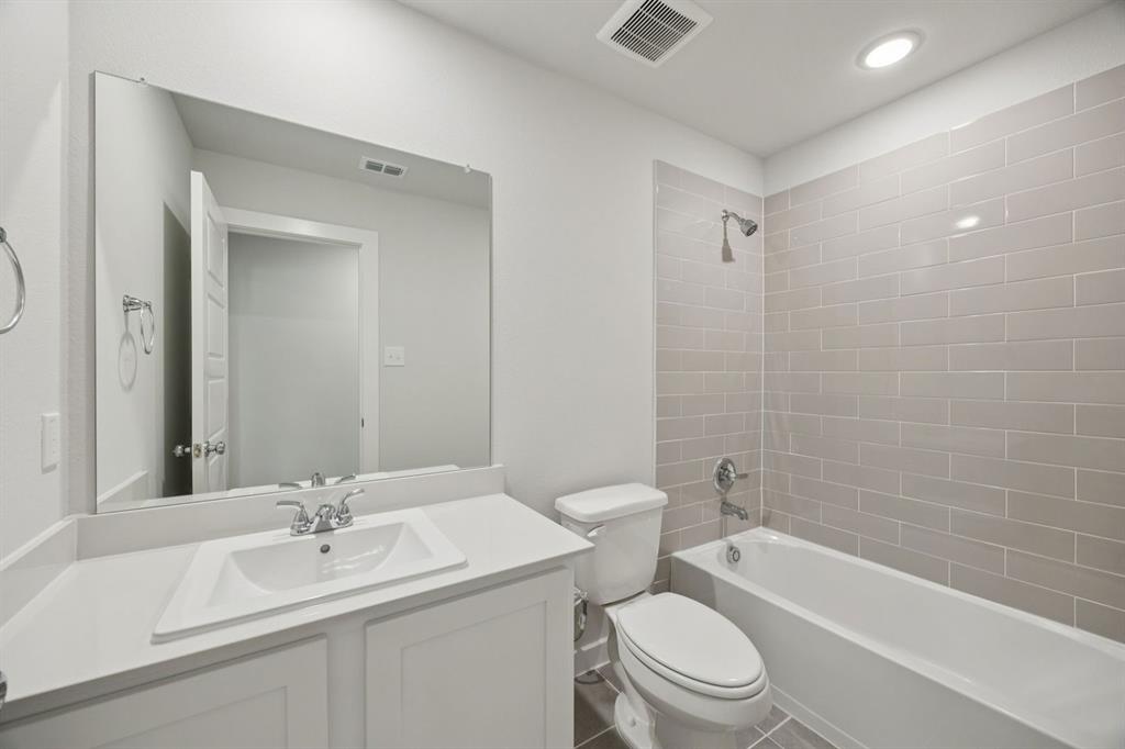 Eastridge - Residential