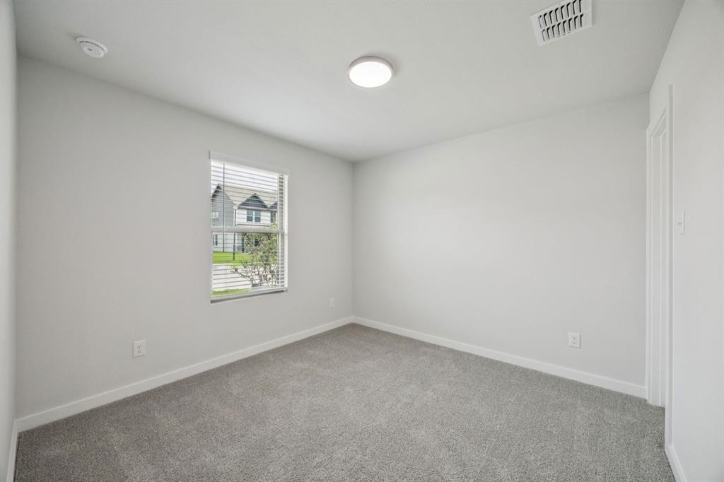 Eastridge - Residential