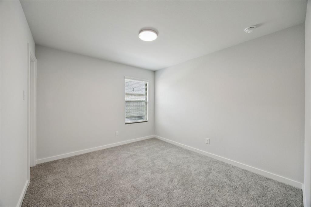 Eastridge - Residential