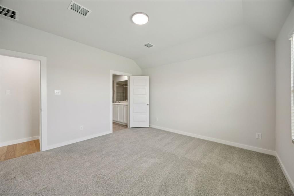 Eastridge - Residential