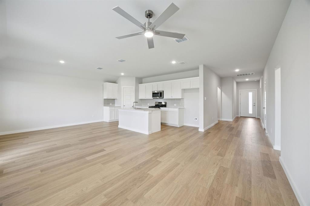 Eastridge - Residential