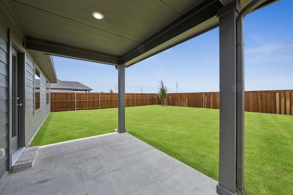 Eastridge - Residential