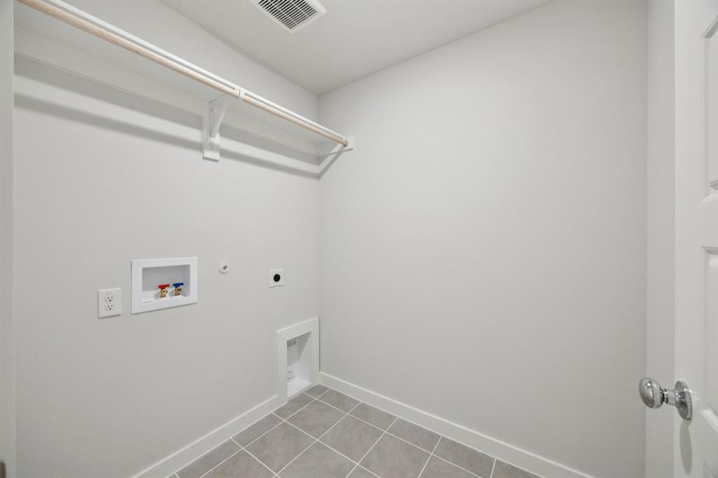 Eastridge - Residential