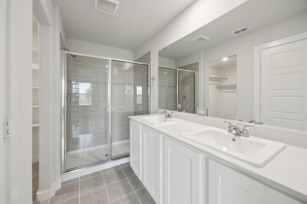 Eastridge - Residential
