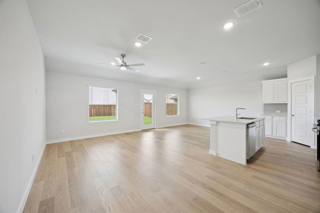 Eastridge - Residential
