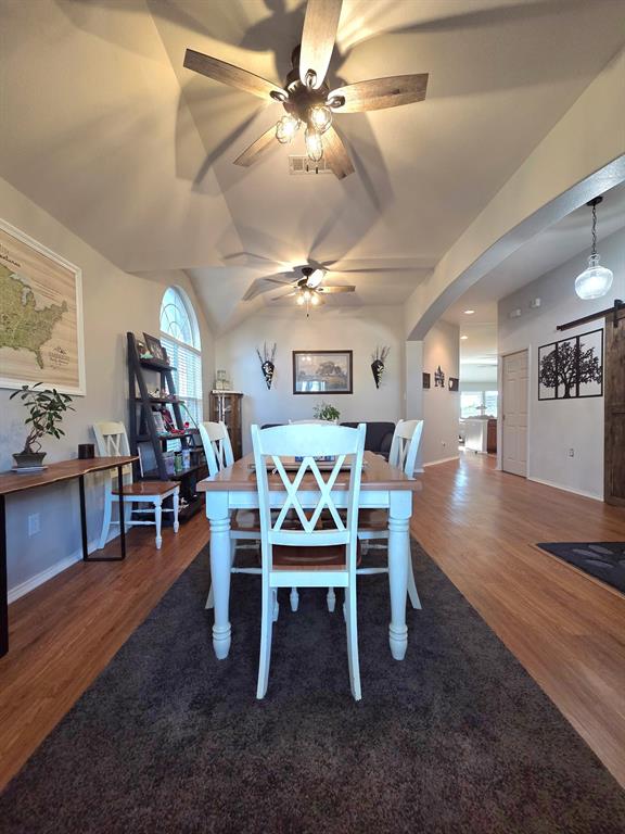 217 Cedar Crest Drive