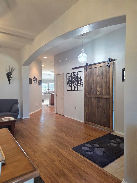 217 Cedar Crest Drive