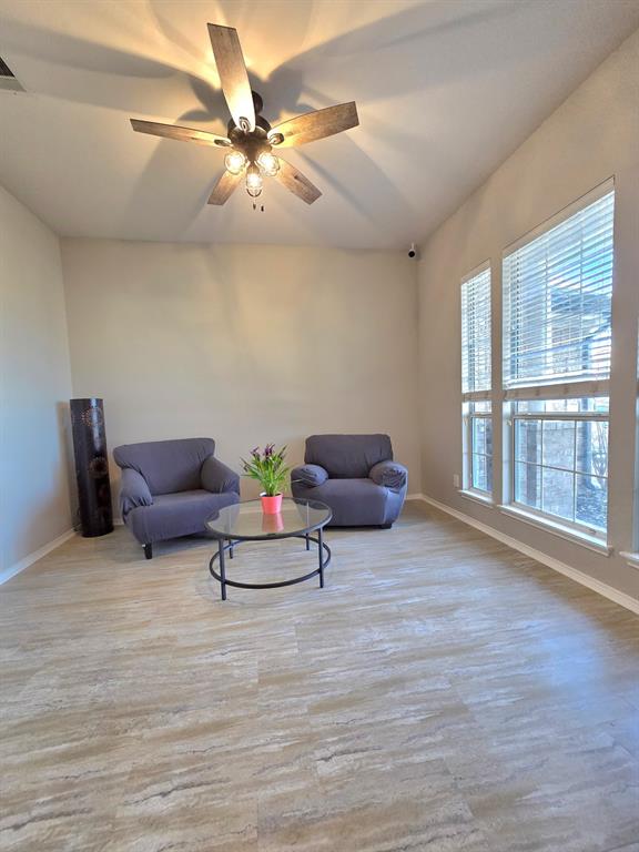 217 Cedar Crest Drive