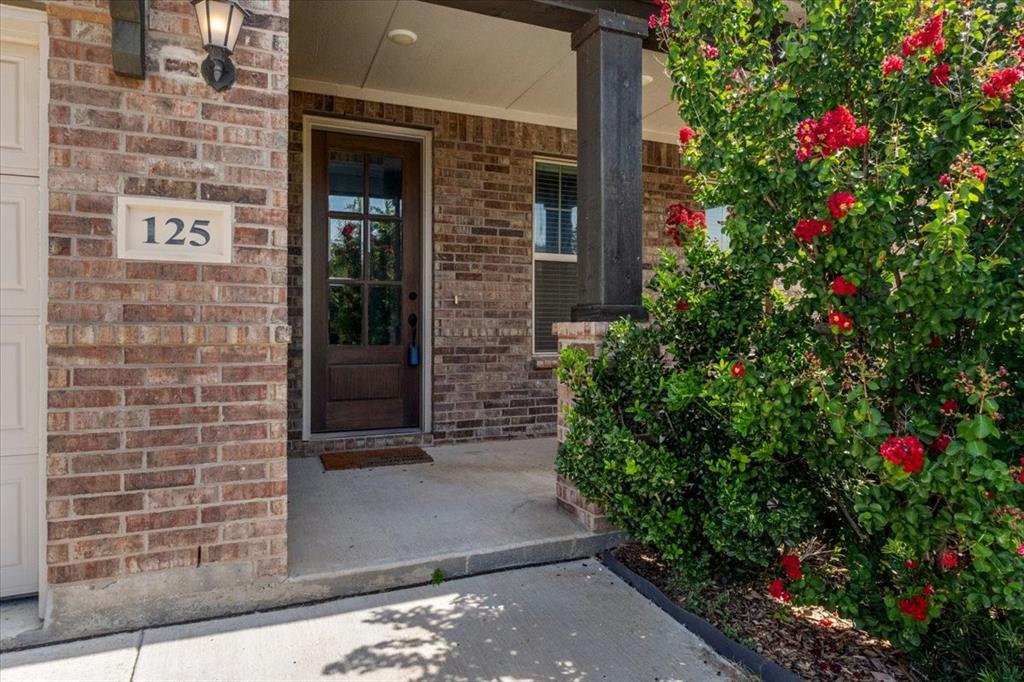 125 Kirwin Drive