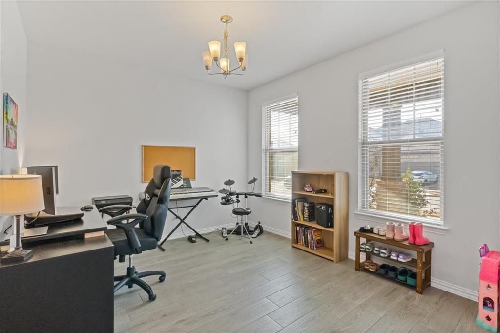 125 Kirwin Drive