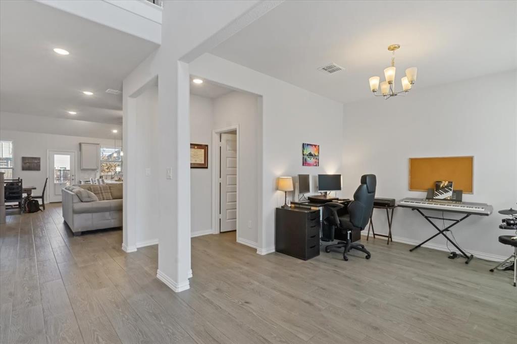 125 Kirwin Drive