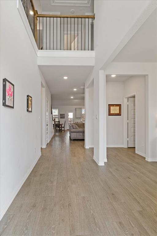 125 Kirwin Drive