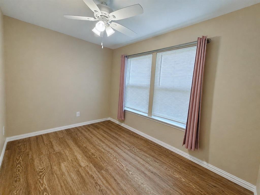 None - Residential