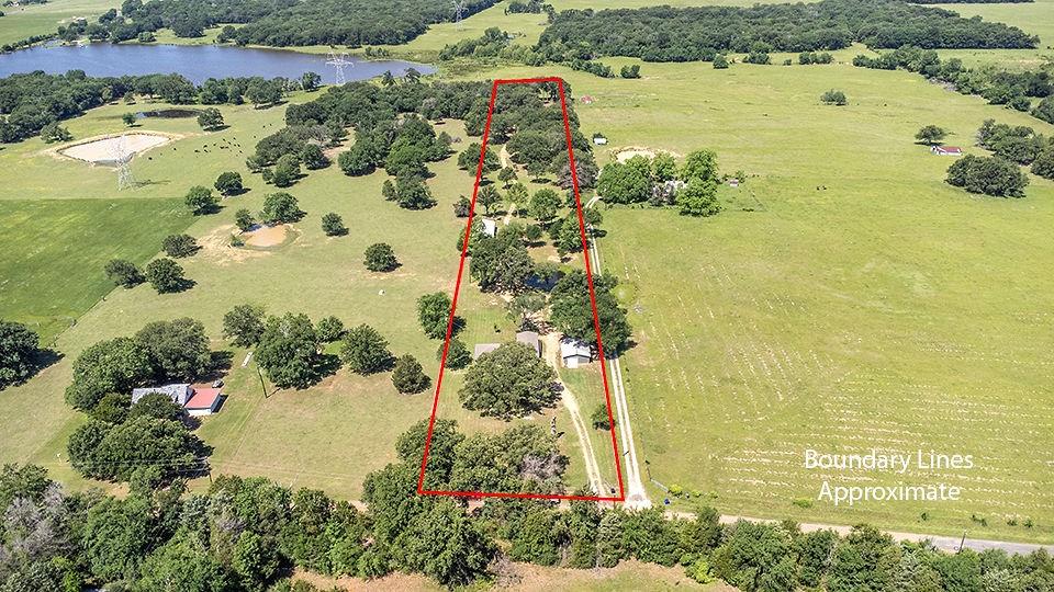 601 Vz County Road 2512 - Photo 2