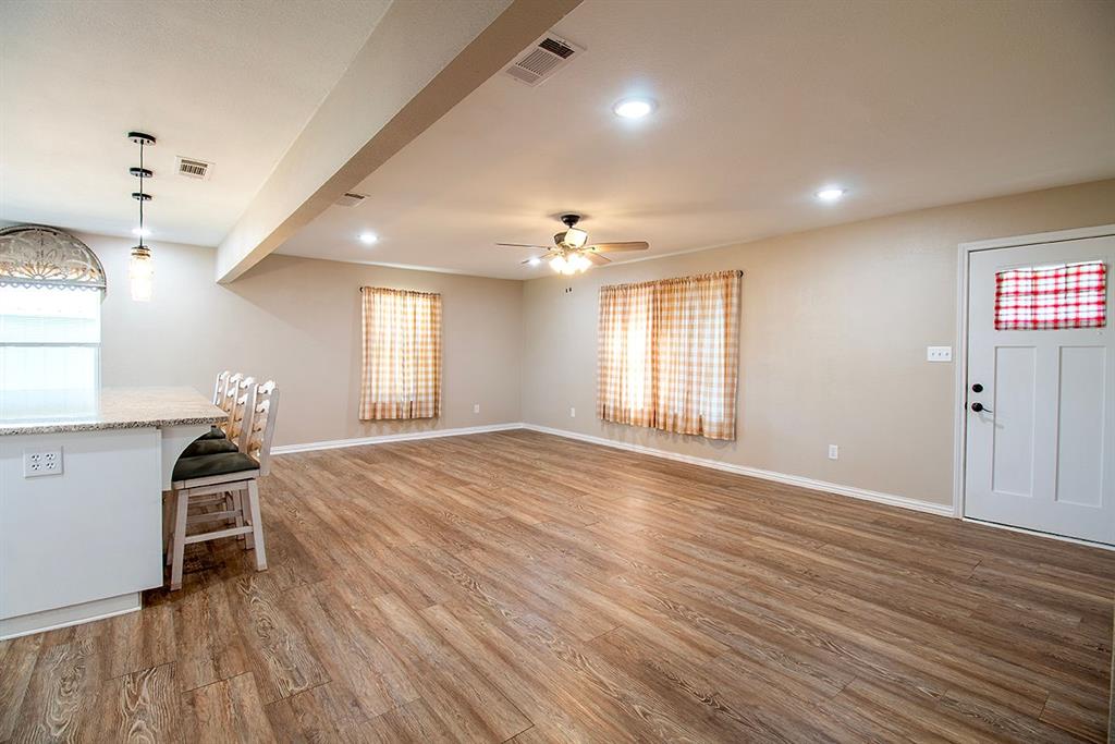 601 Vz County Road 2512 - Photo 4