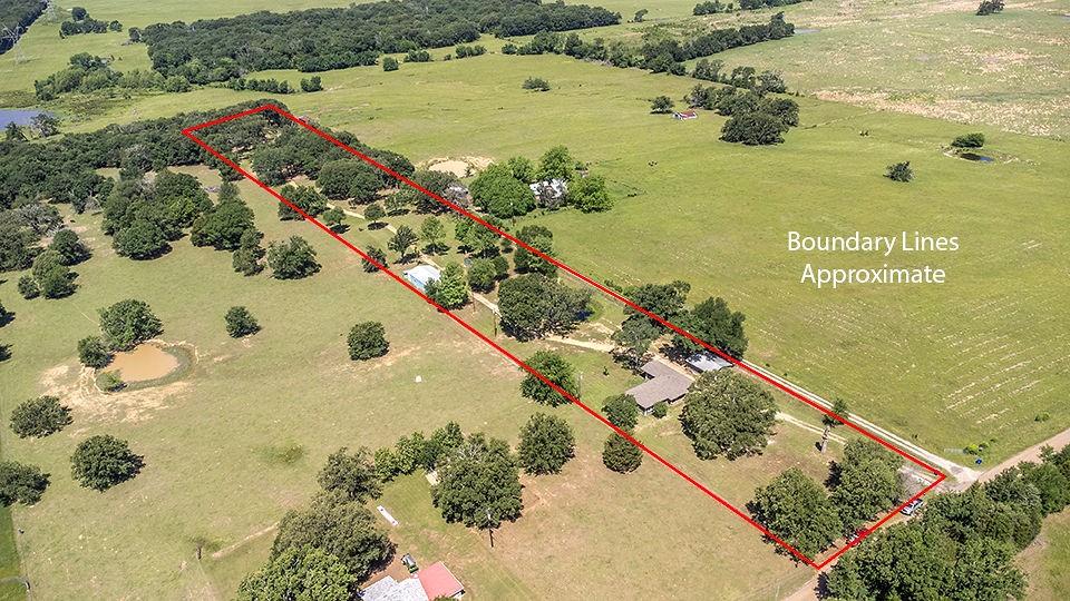 601 Vz County Road 2512 - Photo 3
