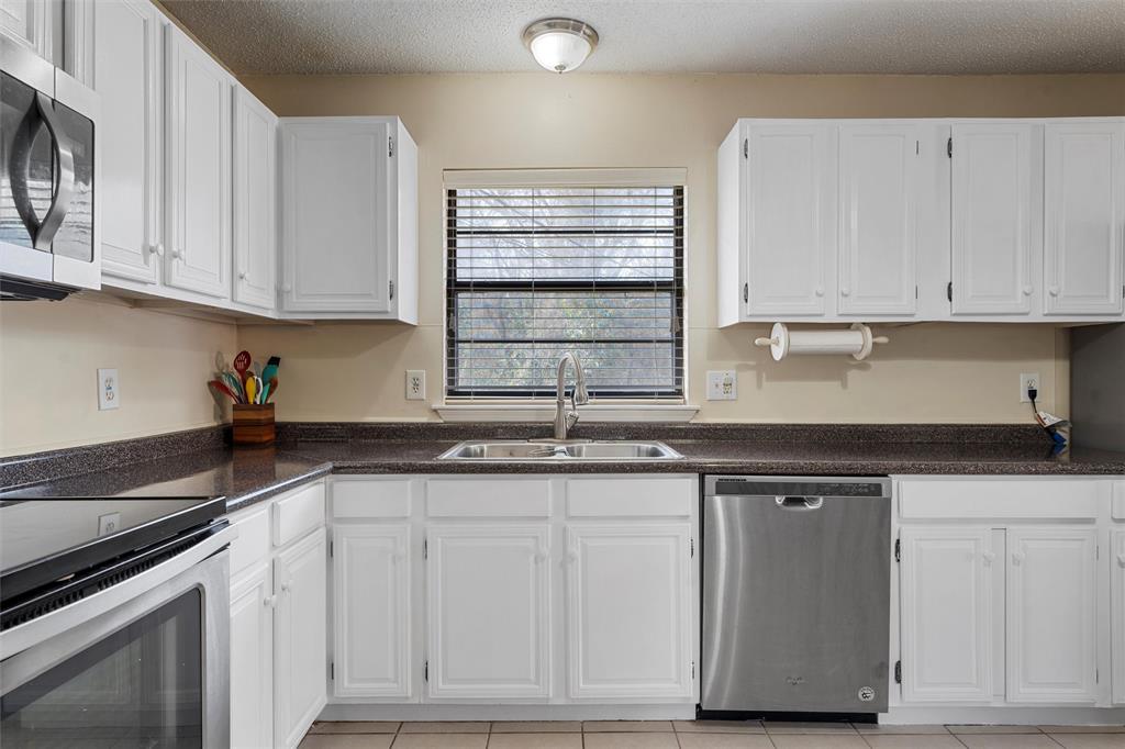 Ranch Harbor Estate #7 - Residential