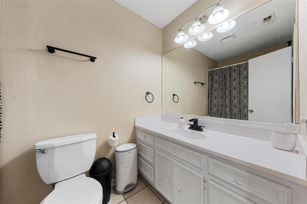 Ranch Harbor Estate #7 - Residential