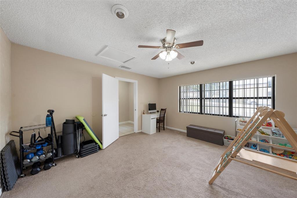 Ranch Harbor Estate #7 - Residential