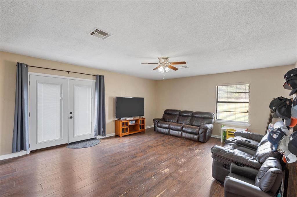 Ranch Harbor Estate #7 - Residential