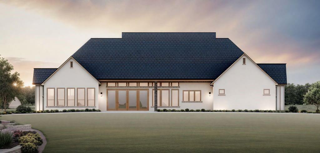 12453 Bella Dio Drive