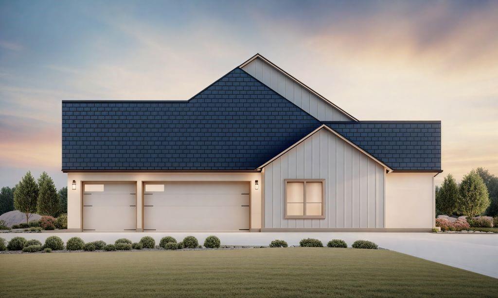 12453 Bella Dio Drive