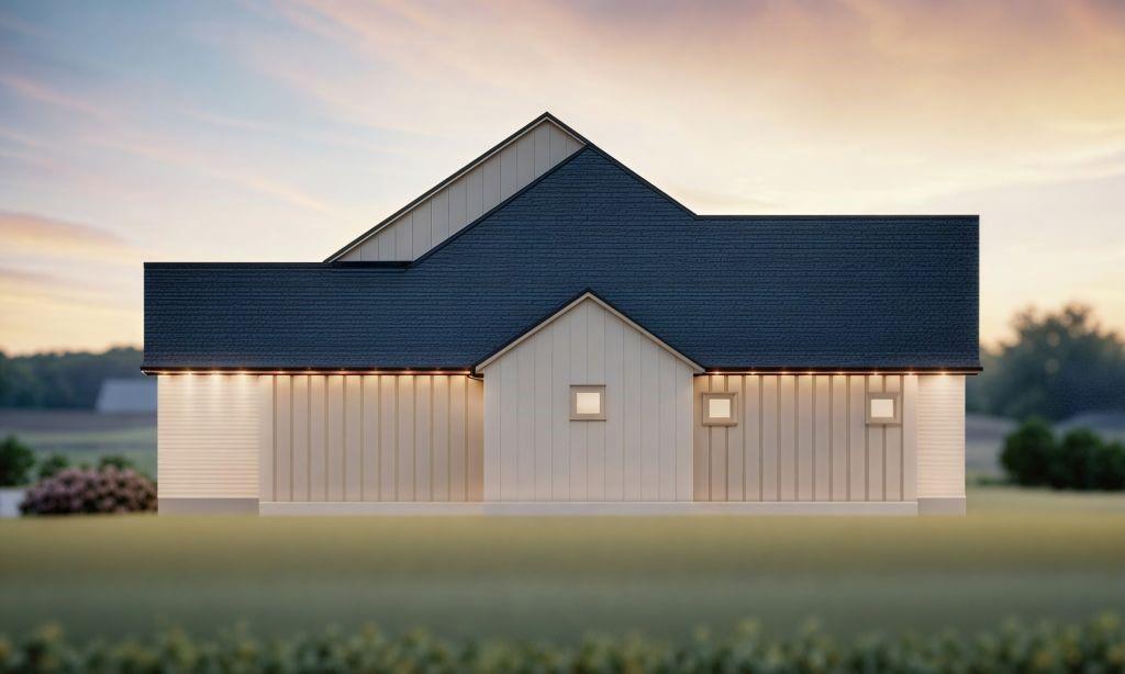 12453 Bella Dio Drive