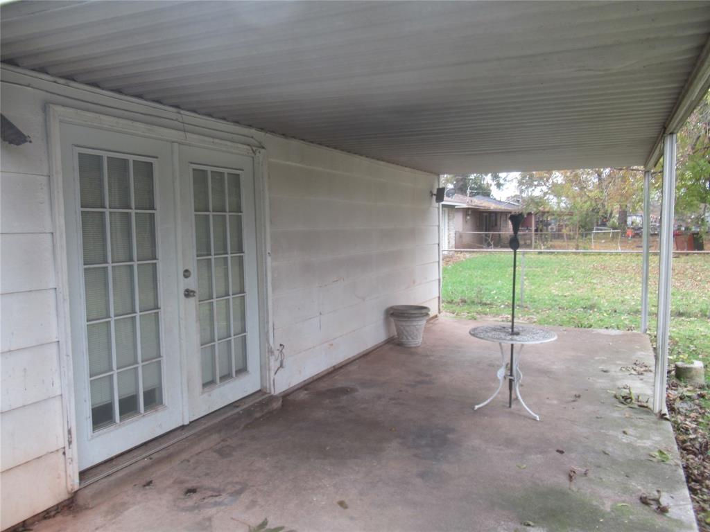 Swan Lake Sub - Residential