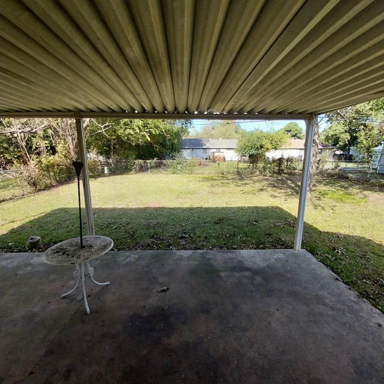 Swan Lake Sub - Residential