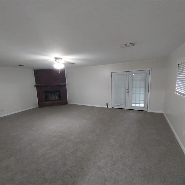 Swan Lake Sub - Residential