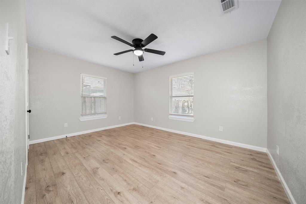 Sunrise - Residential