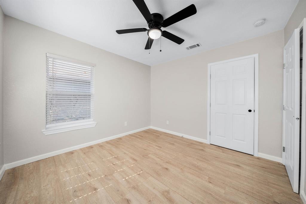 Sunrise - Residential