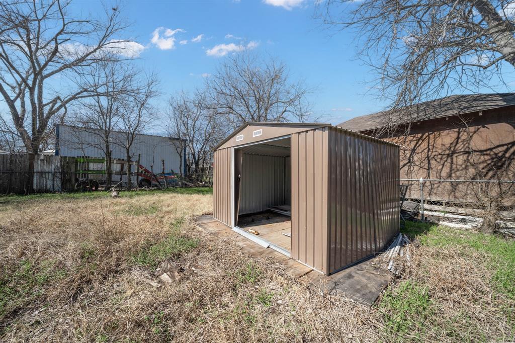 Sunrise - Residential