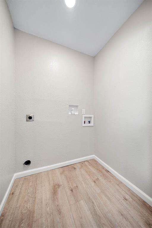 Sunrise - Residential