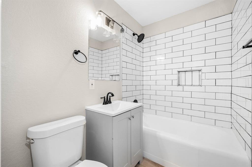 Sunrise - Residential