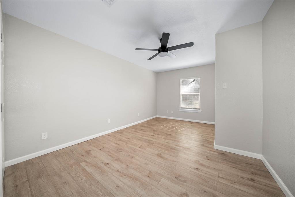 Sunrise - Residential