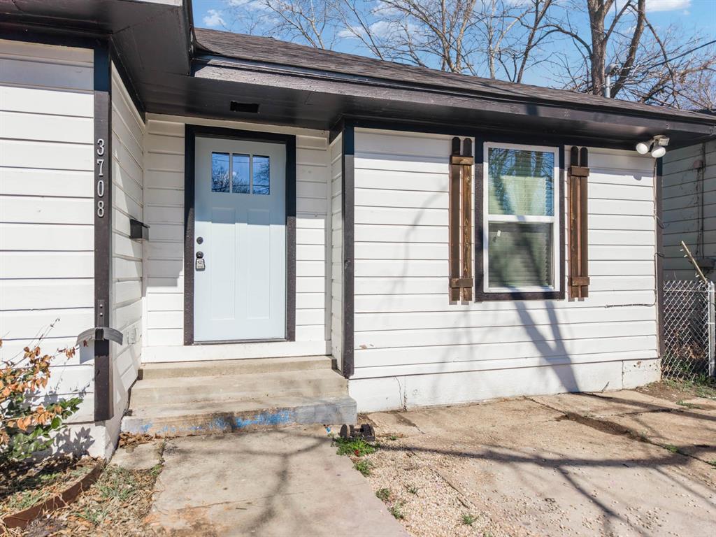 Sunrise - Residential