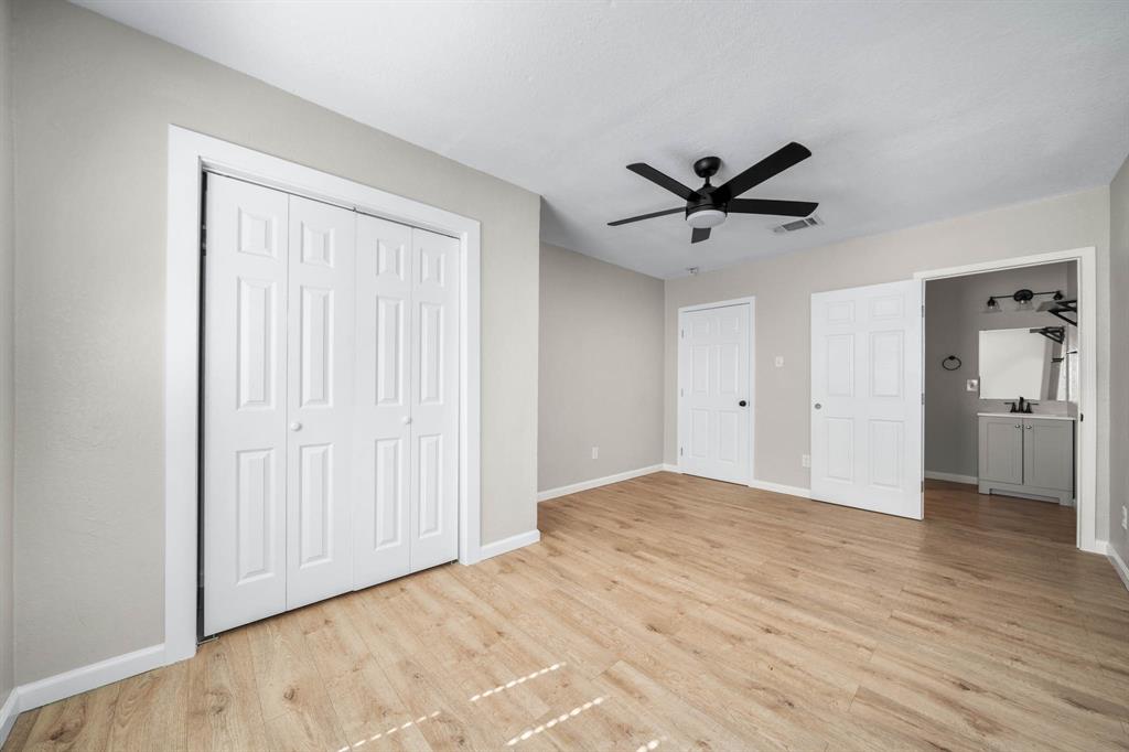 Sunrise - Residential