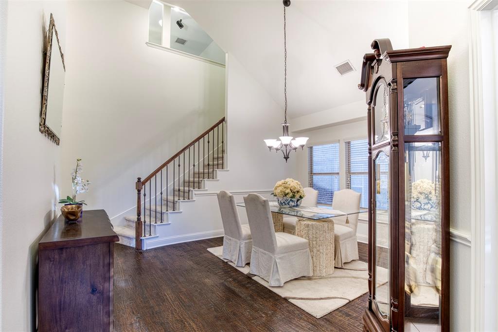 1005 Brendan Drive