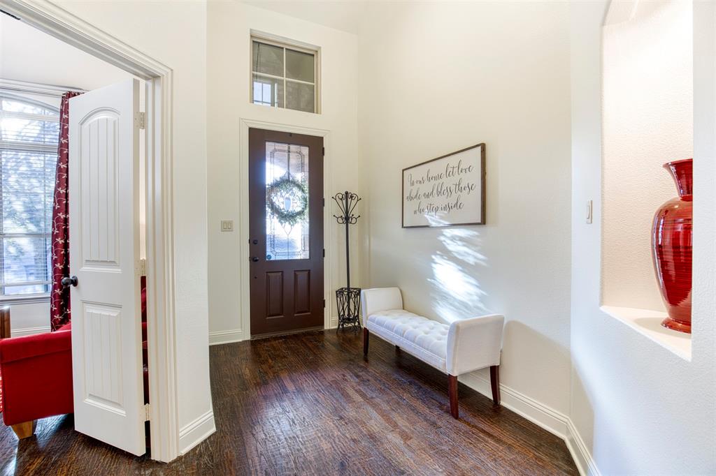 1005 Brendan Drive