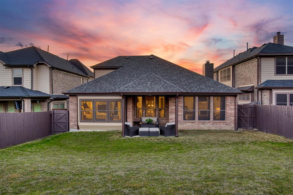 1005 Brendan Drive