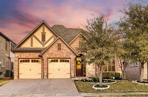 1005 Brendan Drive Little Elm TX 75068