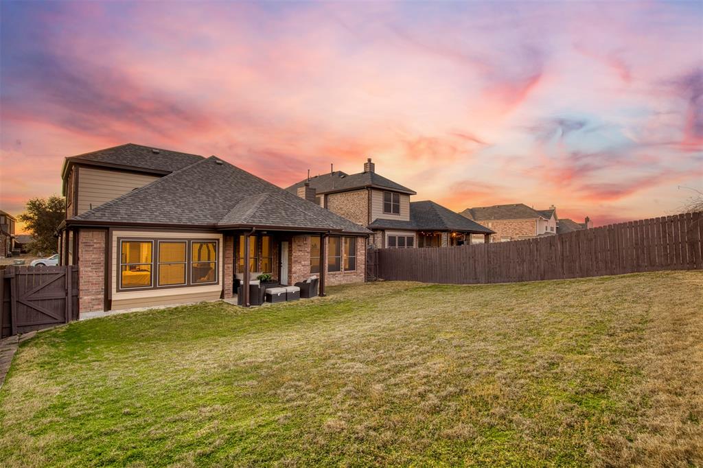 1005 Brendan Drive
